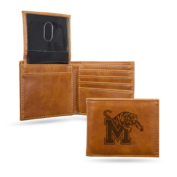 '-BILLFOLD WALLET-True Sports Fan