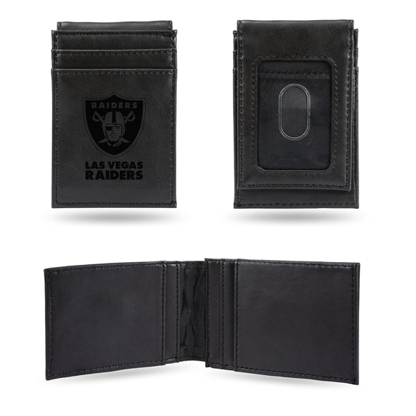 '-POCKET WALLET-True Sports Fan