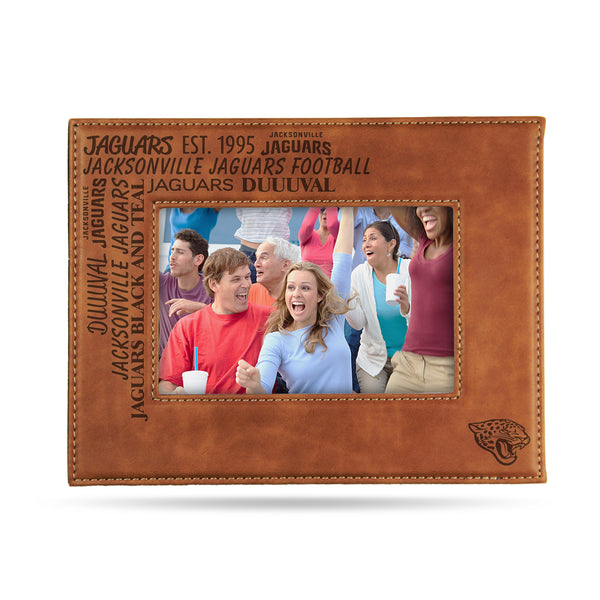 '-PICTURE FRAME-True Sports Fan