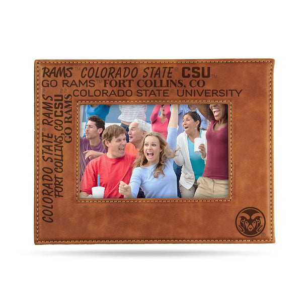 '-PICTURE FRAME-True Sports Fan