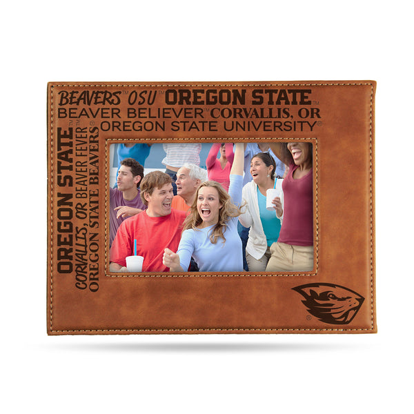 '-PICTURE FRAME-True Sports Fan