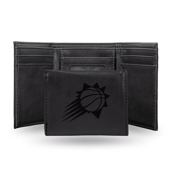 '-TRIFOLD WALLET-True Sports Fan