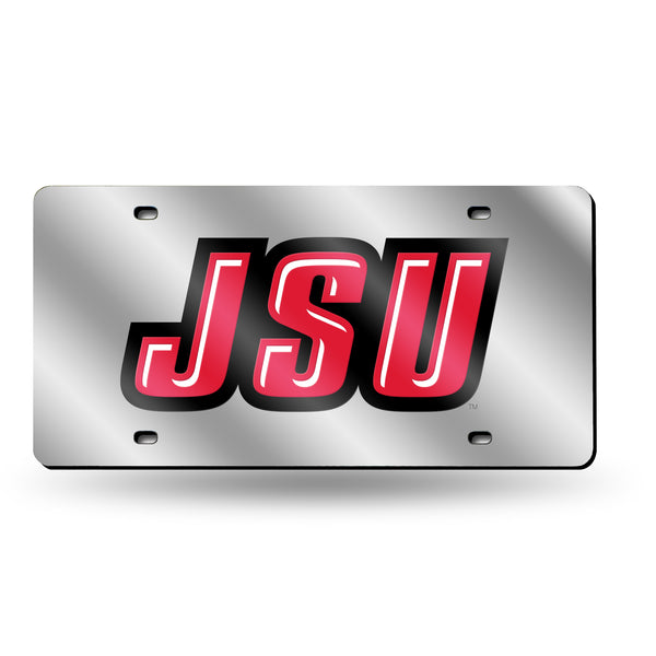 '-LASER TAG-True Sports Fan