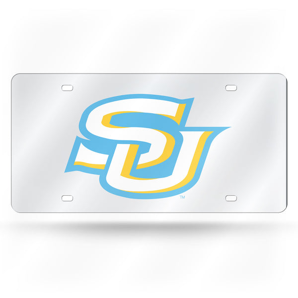 '-LASER TAG-True Sports Fan