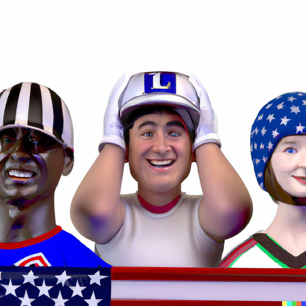 2023 Ultimate Guide to a True Sports Fan 10 Tips for Die