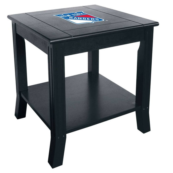 -Side Table-True Sports Fan