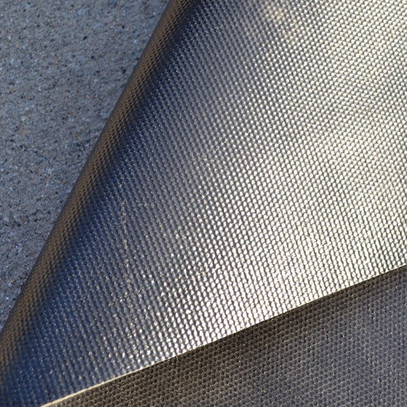 Phoenix Suns Grill Mat - Retro Collection