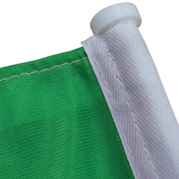 NFL - Kansas City Chiefs Car Flag