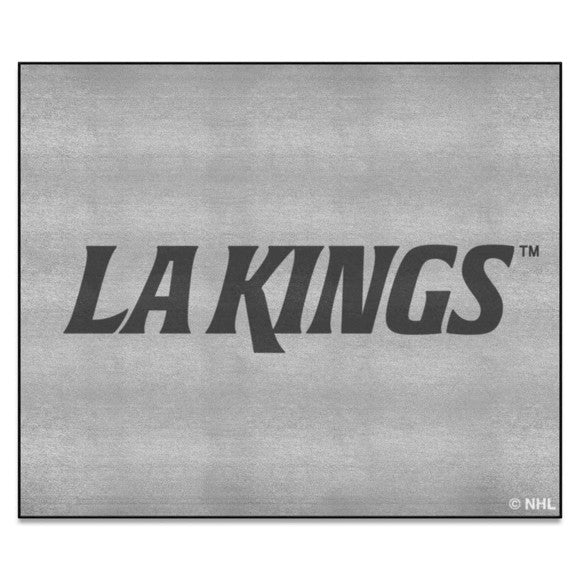 Los Angeles Kings Tailgater Rug - 5ft. x 6ft.