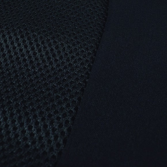 Winnipeg Jets Embroidered Seat Cover