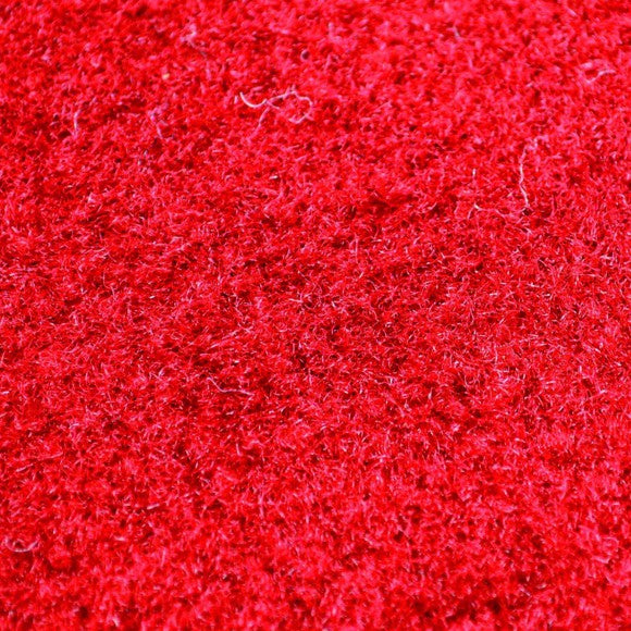 Cincinnati Reds All-Star Rug - 34 in. x 42.5 in. - Retro Collection