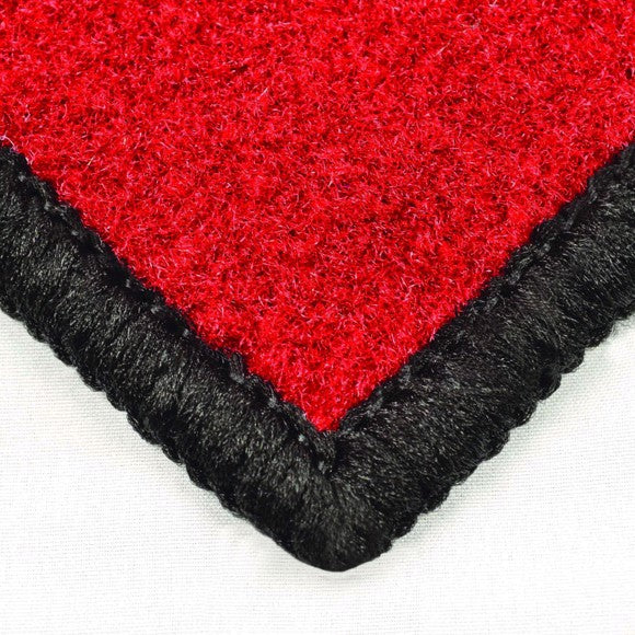Army West Point Black Knights Starter Mat Accent Rug   19in. x 30in. With Army Logo