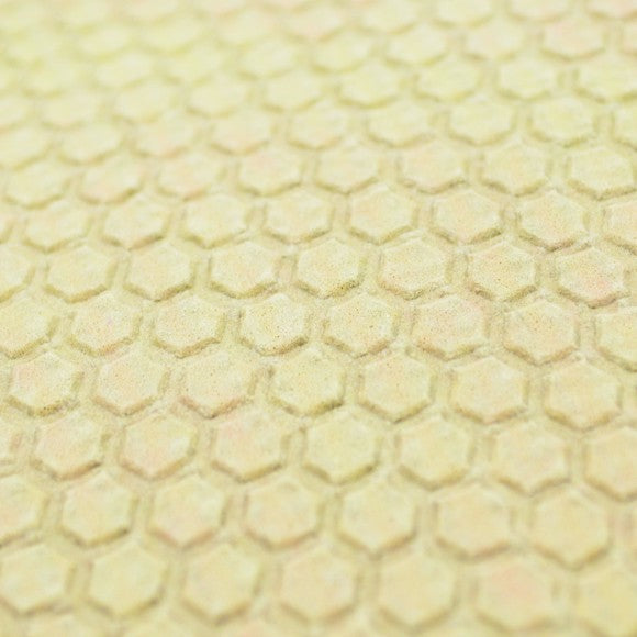 Alabama State Hornets 5ft. x 8 ft. Plush Area Rug