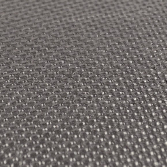 Washington Nationals Man Cave Tailgater Rug - 5ft. x 6ft.