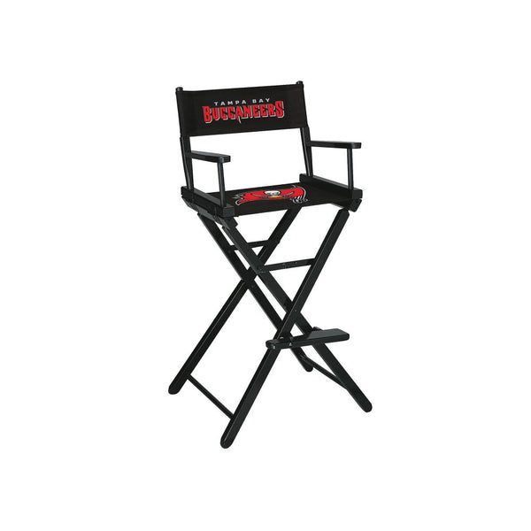 -Directors Chair-True Sports Fan