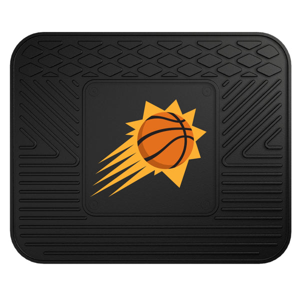 '-Utility Mat-True Sports Fan