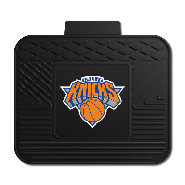 '-Utility Mat-True Sports Fan