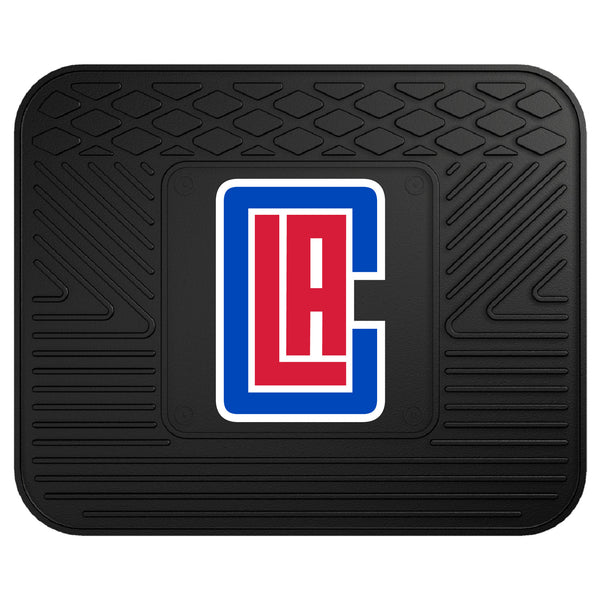 '-Utility Mat-True Sports Fan