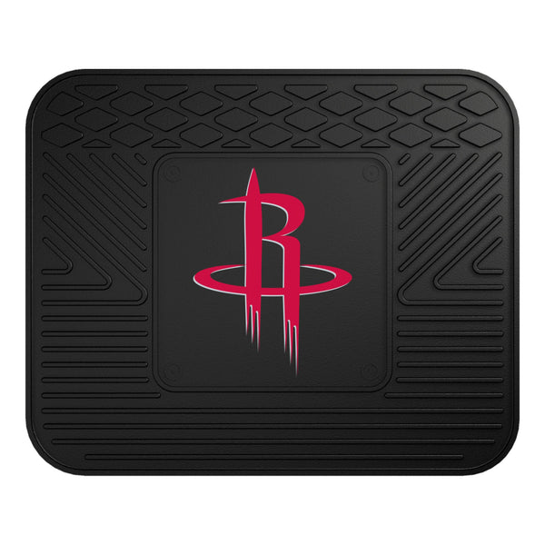 '-Utility Mat-True Sports Fan