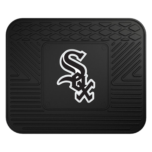 '-Utility Mat-True Sports Fan