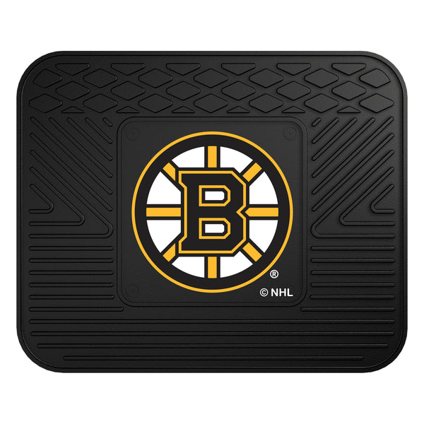 '-Utility Mat-True Sports Fan
