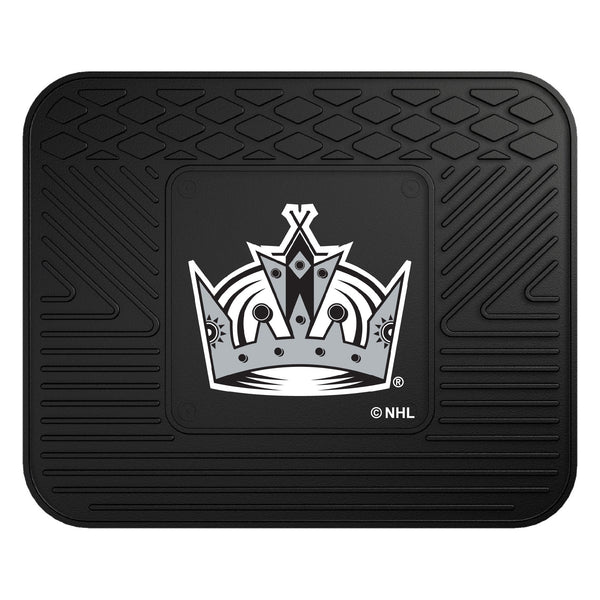 '-Utility Mat-True Sports Fan