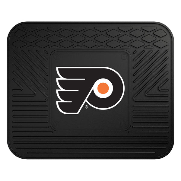 '-Utility Mat-True Sports Fan