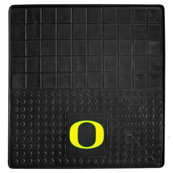 '-Heavy Duty Vinyl Cargo Mat-True Sports Fan