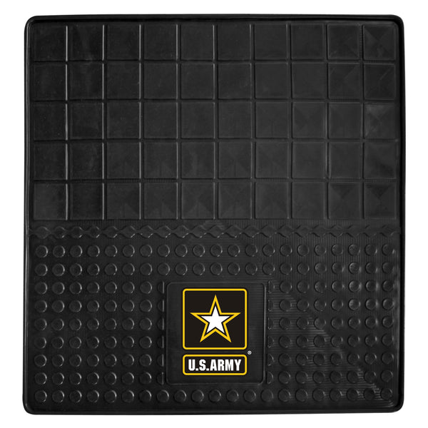'-Heavy Duty Vinyl Cargo Mat-True Sports Fan