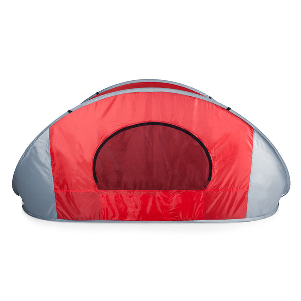 -Tent-True Sports Fan