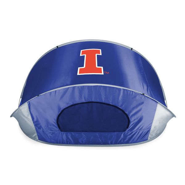 -Outdoor Furniture-True Sports Fan