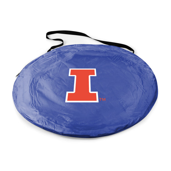 -Outdoor Furniture-True Sports Fan