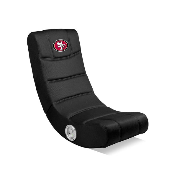 -Video Chair-True Sports Fan