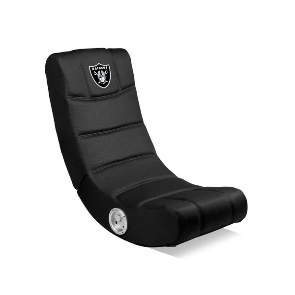 -Video Chair-True Sports Fan