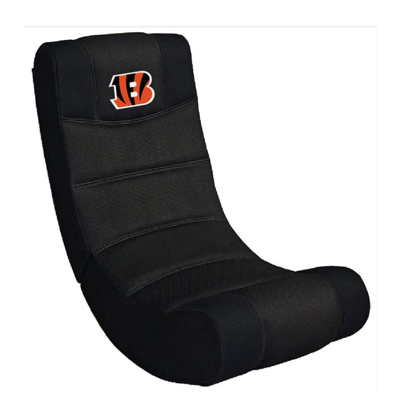 -Video Chair-True Sports Fan