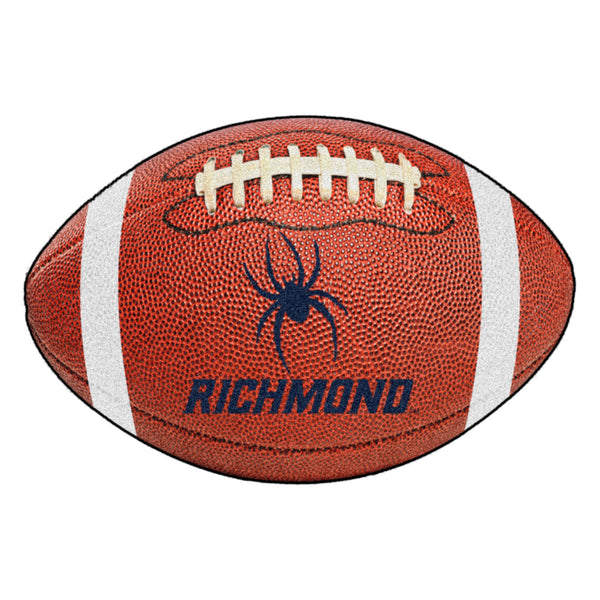 '-Football Mat-True Sports Fan