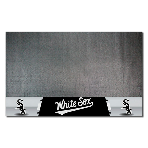'-Grill Mat-True Sports Fan