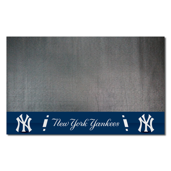 '-Grill Mat-True Sports Fan
