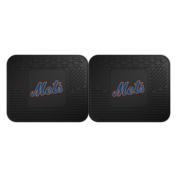 '-2 Utility Mats-True Sports Fan