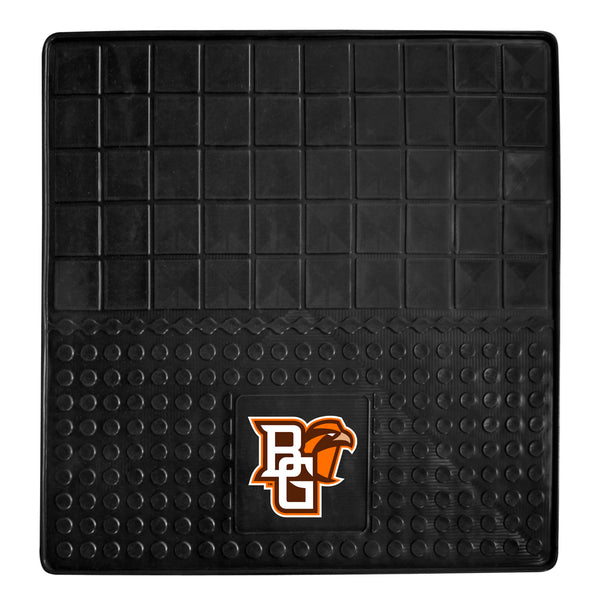'-Heavy Duty Vinyl Cargo Mat-True Sports Fan