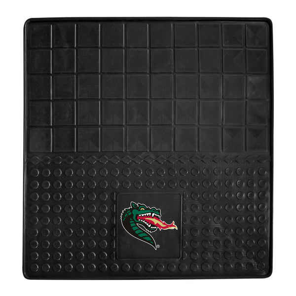 '-Heavy Duty Vinyl Cargo Mat-True Sports Fan