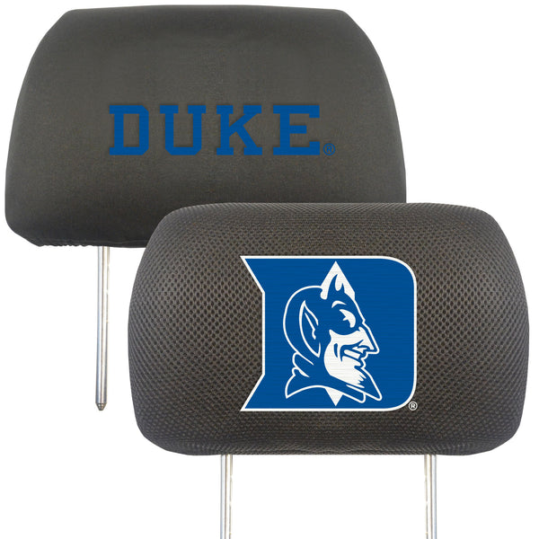 '-Head Rest Cover-True Sports Fan