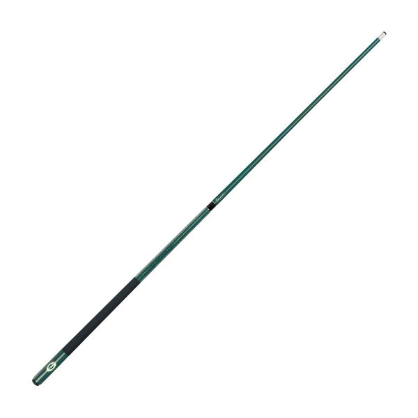 -Billiard Cue-True Sports Fan
