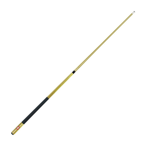 -Billiard Cue-True Sports Fan
