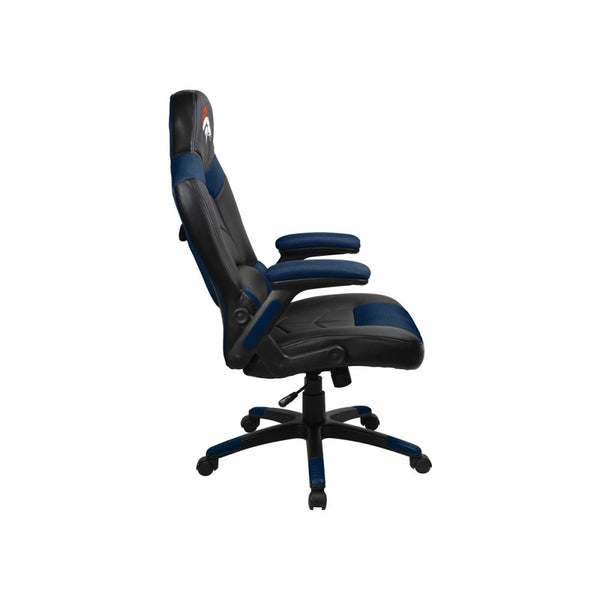 -Oversized Gaming Chair-True Sports Fan