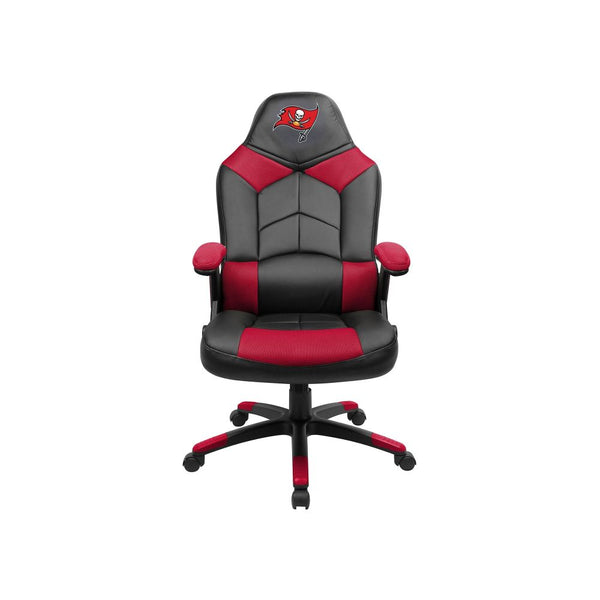 -Oversized Gaming Chair-True Sports Fan