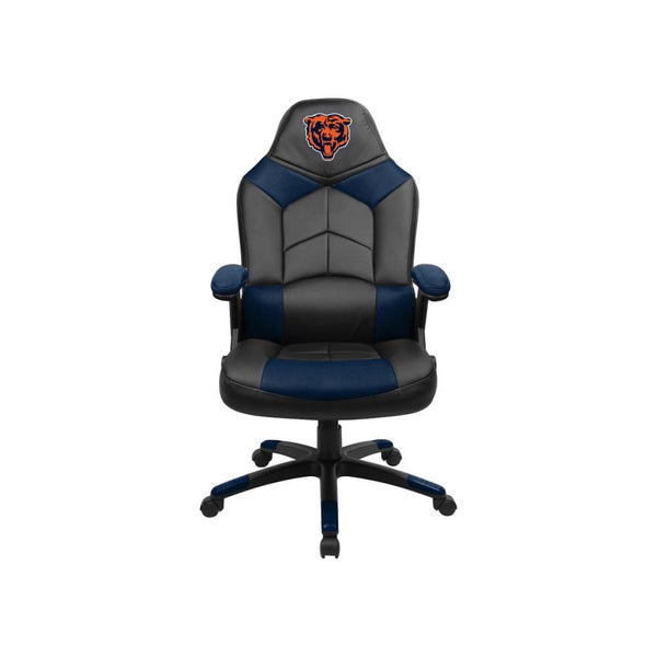 -Oversized Gaming Chair-True Sports Fan