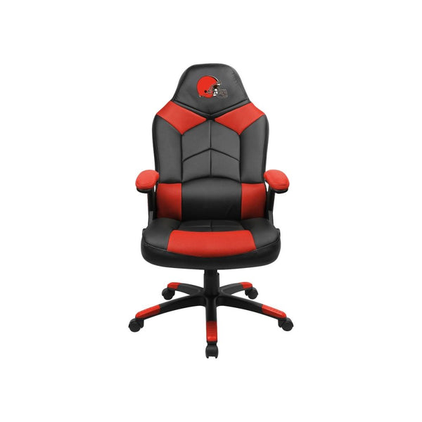 -Oversized Gaming Chair-True Sports Fan
