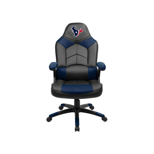-Oversized Gaming Chair-True Sports Fan