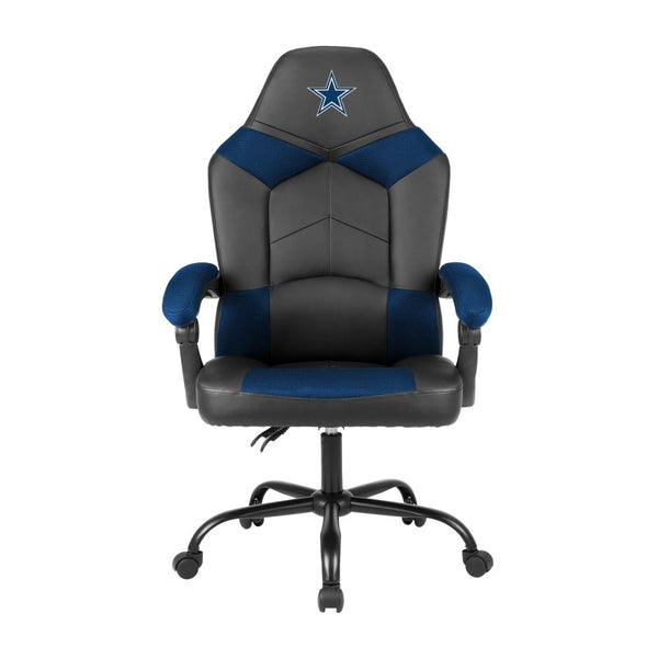 Dallas Cowboys Oversized Office Chair